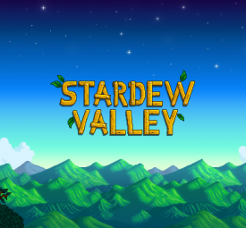 歐聯(lián)杯羅馬主場慘敗里爾，點球連失三次門將封神